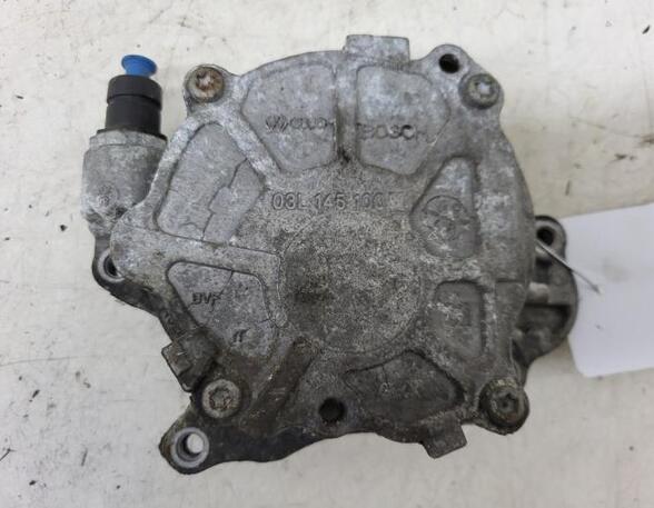 Vacuum Pump VW GOLF V Variant (1K5), VW GOLF VI Variant (AJ5)