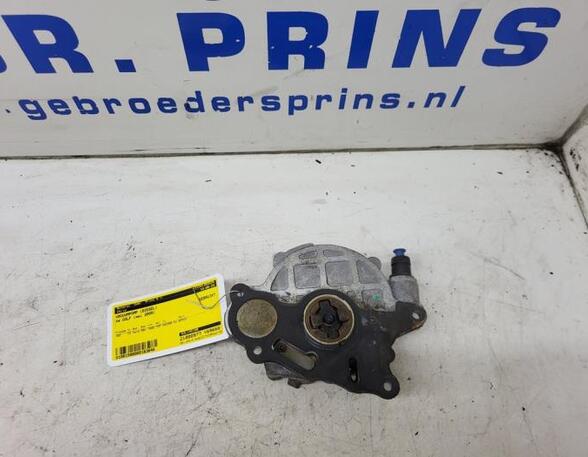 Vacuum Pump VW GOLF V Variant (1K5), VW GOLF VI Variant (AJ5)