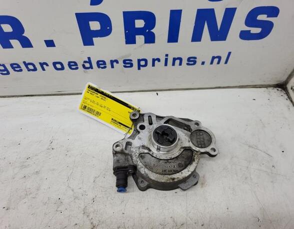 Vacuum Pump VW GOLF VI (5K1), VW GOLF VI Van (5K1_)