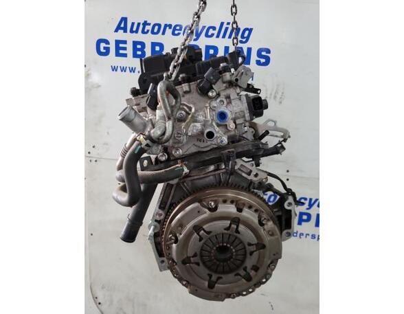 Motor ohne Anbauteile (Benzin) Suzuki Celerio LF V10M0M1 P20945246