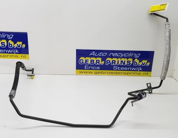 Oil Hose PEUGEOT 508 I (8D_)