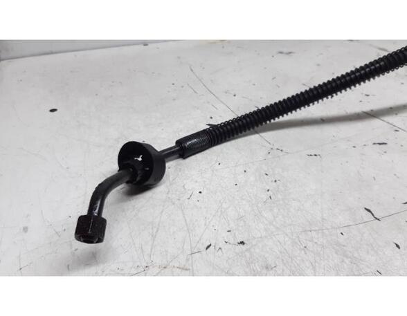 Oil Hose MERCEDES-BENZ S-CLASS (W220)