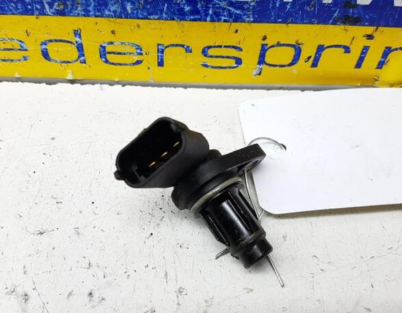 Sensor für Nockenwelle Kia Sportage 3 SL 393502B030 P9104409