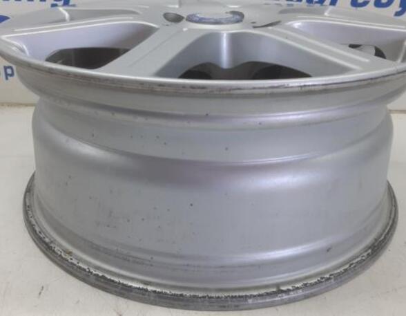 Alloy Wheels Set MERCEDES-BENZ SLK (R170)