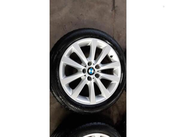 Lichtmetalen velgen set BMW 5er (F10)