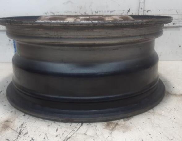 Steel Rim FORD Transit Connect (P65, P70, P80)