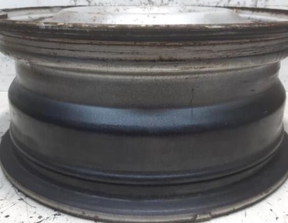 Steel Rim FORD Transit Connect (P65, P70, P80)