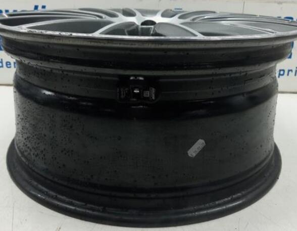 Steel Rim MERCEDES-BENZ A-Klasse (W177), MERCEDES-BENZ A-Klasse Stufenheck (V177)