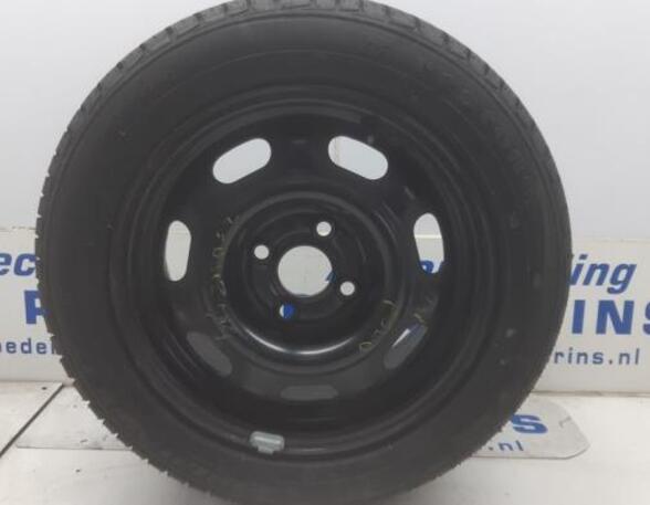 Spare Wheel VW Lupo (60, 6X1)