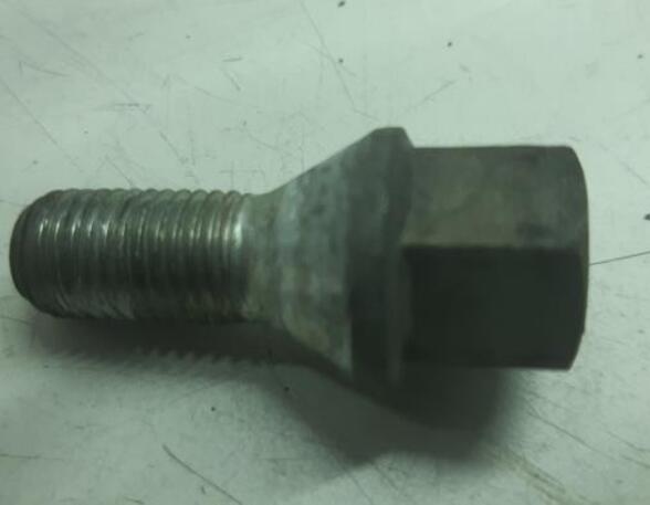 Wheel Bolt OPEL Corsa D (S07)