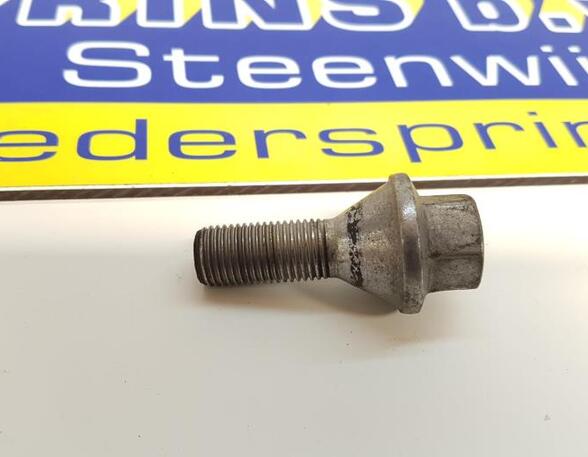 Wheel Bolt RENAULT Master III Kasten (FV)