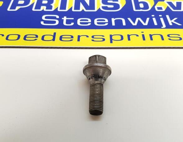 Wheel Bolt RENAULT Master III Kasten (FV)