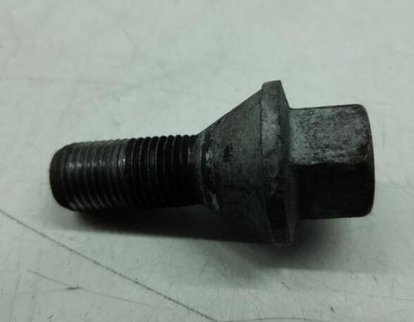 Wheel Bolt OPEL Vivaro Combi (--), OPEL Vivaro B Kasten (--), OPEL Vivaro B Kasten (X82)