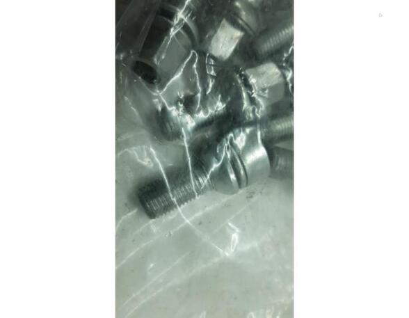 Wheel Bolt CUPRA Born (K11)