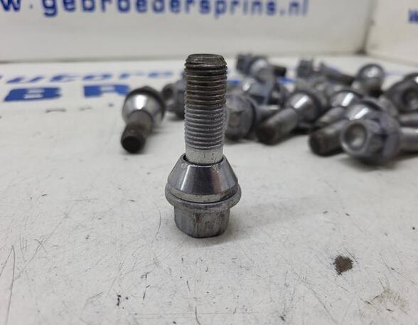 Wheel Bolt VOLVO V60 II (225, 227)