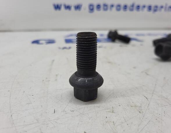 Wheel Bolt MERCEDES-BENZ B-Klasse (W247)