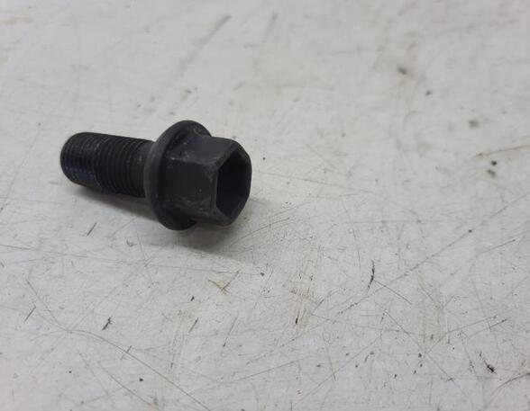 Wheel Bolt MERCEDES-BENZ B-Klasse (W247)