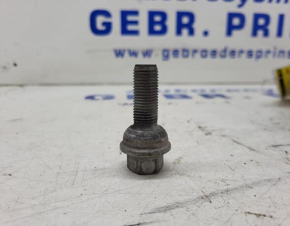 Wheel Bolt MERCEDES-BENZ SPRINTER 3,5-t Van (906)