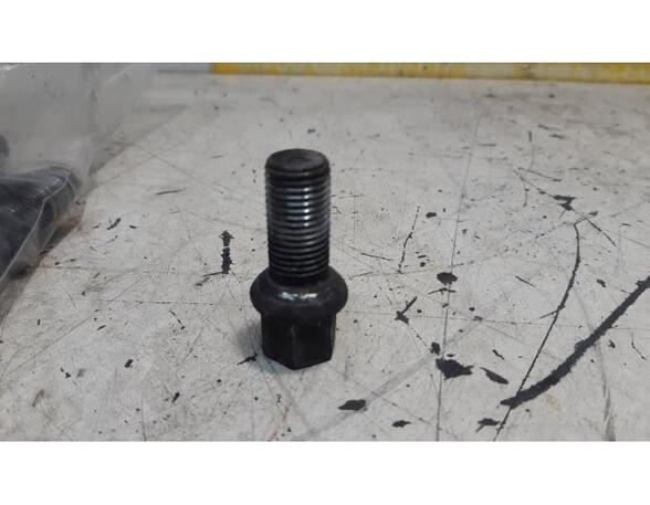 Wheel Bolt VW GOLF VI Convertible (517)