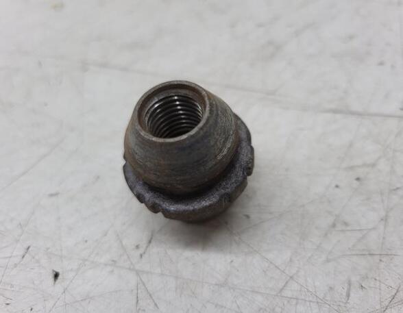 Wheel Bolt FORD TOURNEO CONNECT / GRAND TOURNEO CONNECT V408 MPV