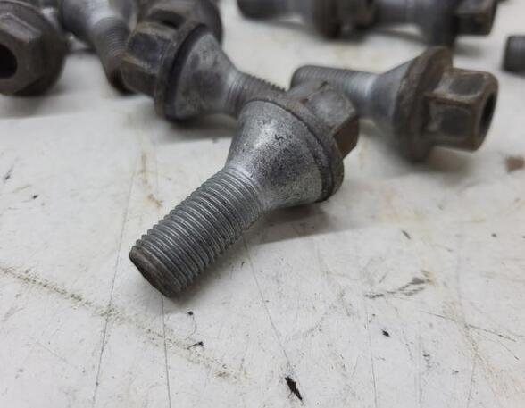 Wheel Bolt RENAULT TRAFIC III Van (FG_)