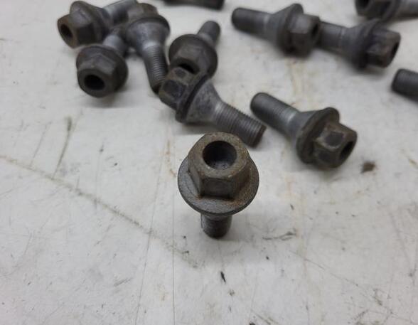 Wheel Bolt RENAULT TRAFIC III Van (FG_)