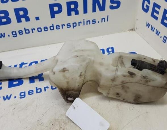 Washer Fluid Tank (Bottle) FIAT 500 (312), FIAT 500 C (312), FIAT 500/595/695 (312), FIAT 500C/595C/695C (312)