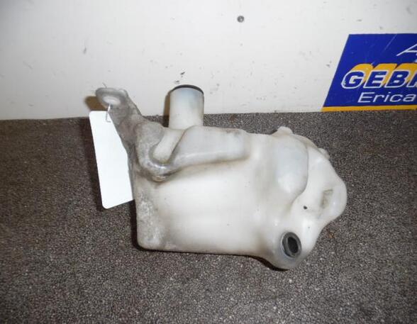 Washer Fluid Tank (Bottle) PEUGEOT PARTNER Box Body/MPV