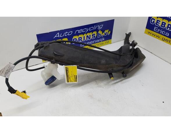 Washer Fluid Tank (Bottle) PEUGEOT 308 SW II (LC_, LJ_, LR_, LX_, L4_)