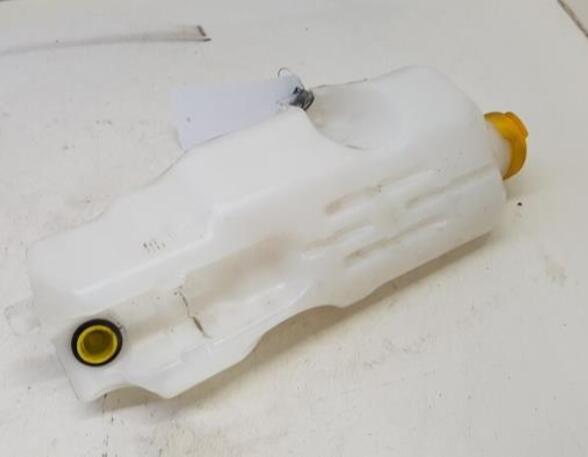 Washer Fluid Tank (Bottle) RENAULT Twingo III (BCM)