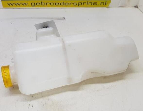 Washer Fluid Tank (Bottle) RENAULT Twingo III (BCM)