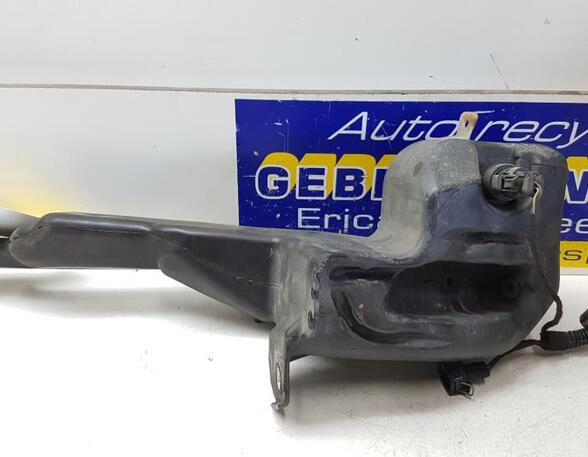 Reinigingsvloeistofreservoir OPEL Astra H (L48)