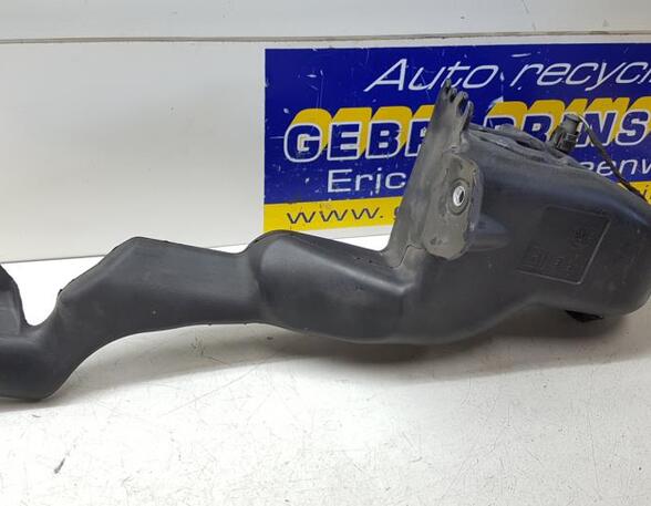 Washer Fluid Tank (Bottle) OPEL Astra H (L48)