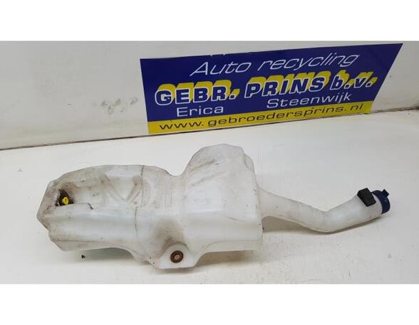 Washer Jet FORD KA (RU8)