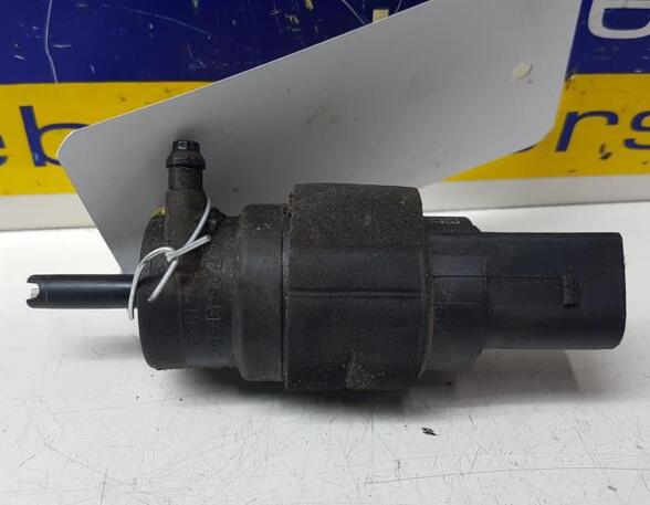 Waschwasserdüse für Scheibenreinigung Audi A4 8K, B8 8K5955647 P9468869