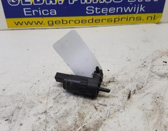 Waschwasserdüse für Scheibenreinigung VW Up AA 1K6955651 P16542477