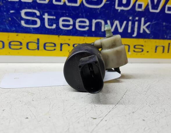 Waschwasserdüse für Scheibenreinigung VW Up AA 1K6955651 P10999784