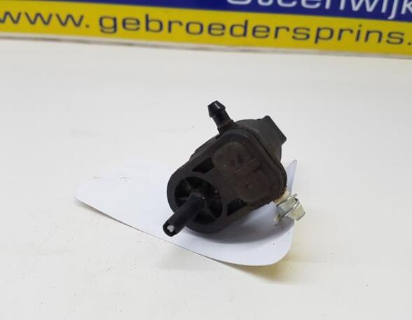 Washer Jet FIAT GRANDE PUNTO (199_), FIAT PUNTO (199_), FIAT PUNTO EVO (199_), ABARTH GRANDE PUNTO