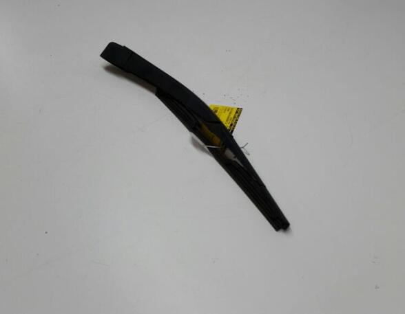 Wiper Arm FORD Fiesta VI (CB1, CCN), FORD Fiesta VI Van (--)