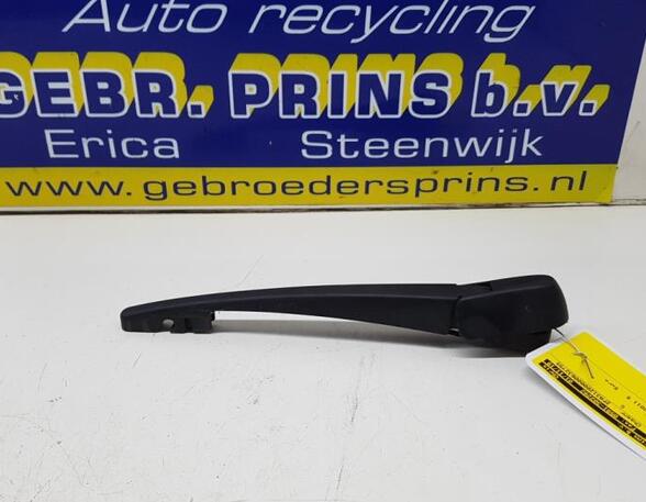 Wiper Arm FIAT 500 (312), FIAT 500 C (312), FIAT 500/595/695 (312), FIAT 500C/595C/695C (312)