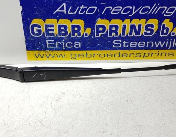 Wiper Arm VW UP! (121, 122, 123, BL1, BL2, BL3), VW Load UP (121, 122, BL1, BL2)