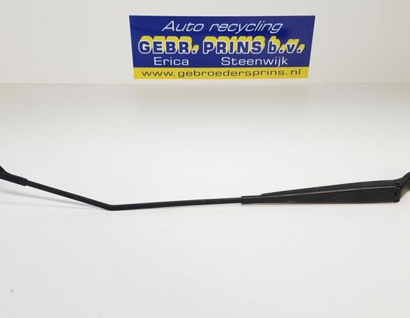 Wiper Arm PEUGEOT 2008 I (CU)