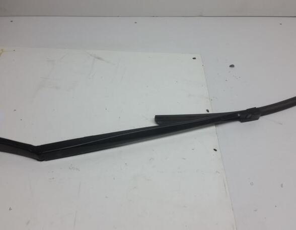 Wiper Arm BMW 5er Gran Turismo (F07), BMW 5er Touring (F11)