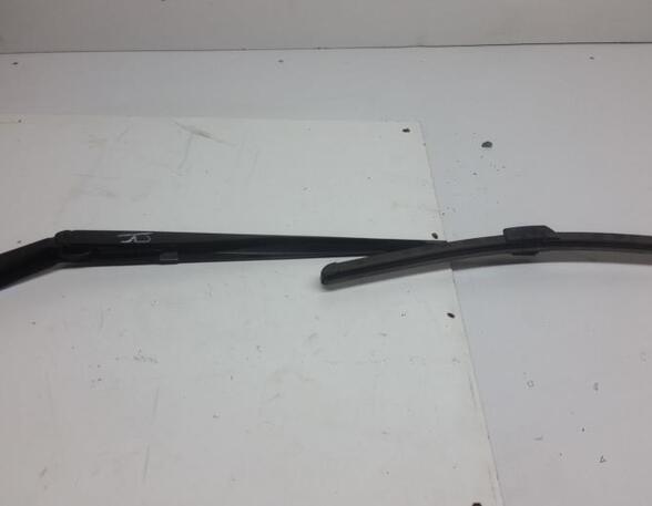 Wiper Arm BMW 5er Gran Turismo (F07), BMW 5er Touring (F11)