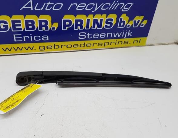 Wischerarm hinten Opel Astra J P10  P11939488