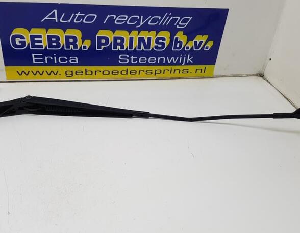 Wiper Arm VW Golf VI Variant (AJ5), VW Golf V Variant (1K5), VW Golf VI (5K1)