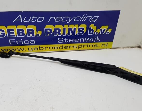 Wiper Arm VW UP! (121, 122, 123, BL1, BL2, BL3), VW Load UP (121, 122, BL1, BL2)