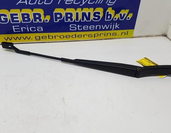 Wiper Arm VW UP! (121, 122, 123, BL1, BL2, BL3), VW Load UP (121, 122, BL1, BL2)