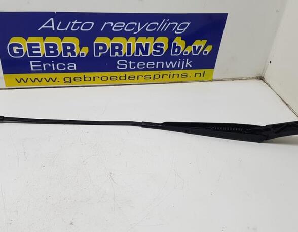 Wiper Arm VW UP! (121, 122, 123, BL1, BL2, BL3), VW Load UP (121, 122, BL1, BL2)