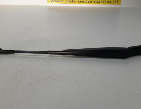 Wiper Arm VW UP! (121, 122, 123, BL1, BL2, BL3), VW Load UP (121, 122, BL1, BL2)